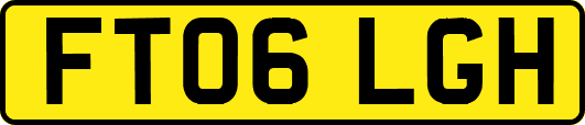 FT06LGH