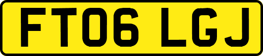 FT06LGJ