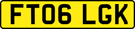 FT06LGK