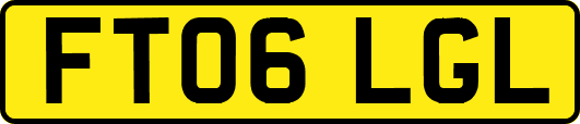FT06LGL