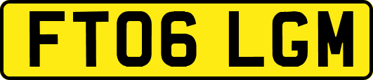 FT06LGM