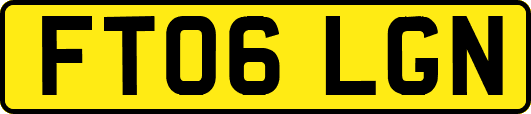 FT06LGN
