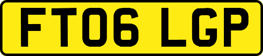 FT06LGP