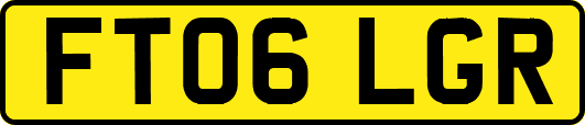 FT06LGR