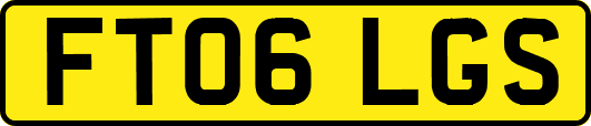 FT06LGS