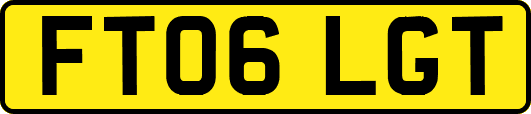 FT06LGT