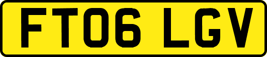 FT06LGV