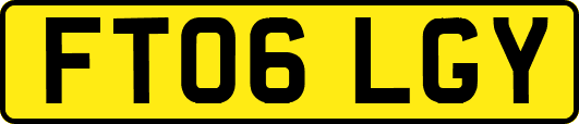 FT06LGY