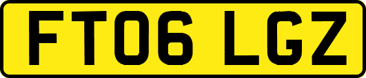 FT06LGZ