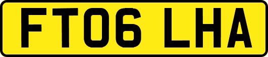 FT06LHA