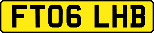 FT06LHB