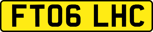FT06LHC