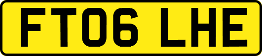 FT06LHE