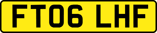 FT06LHF