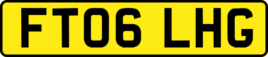 FT06LHG