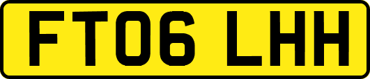 FT06LHH