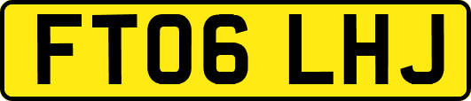 FT06LHJ