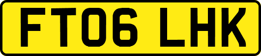 FT06LHK
