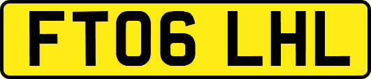 FT06LHL