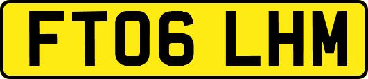 FT06LHM
