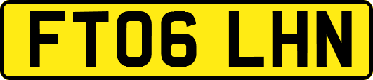 FT06LHN