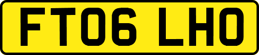FT06LHO