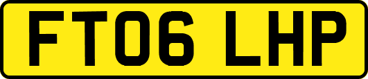 FT06LHP