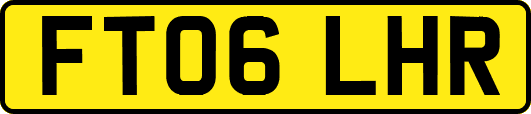 FT06LHR