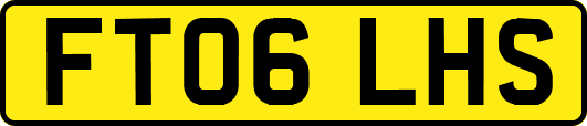 FT06LHS