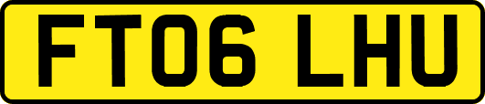 FT06LHU