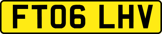 FT06LHV