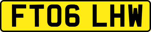 FT06LHW
