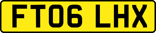 FT06LHX