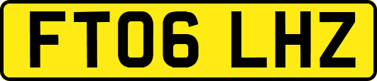 FT06LHZ