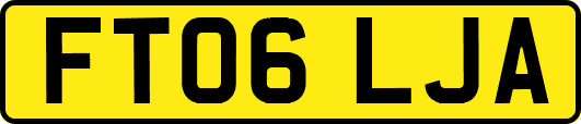 FT06LJA