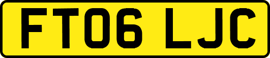 FT06LJC
