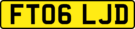 FT06LJD