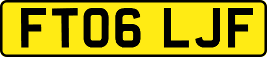 FT06LJF