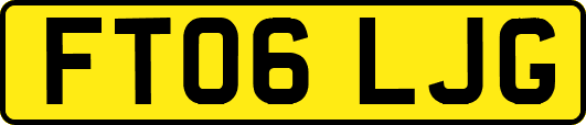 FT06LJG