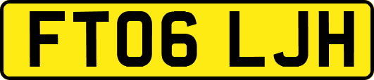 FT06LJH