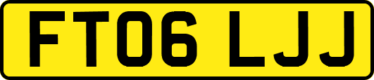 FT06LJJ