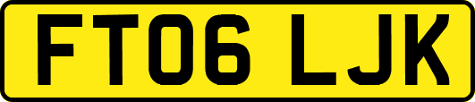 FT06LJK