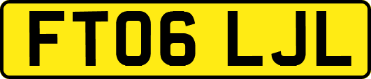 FT06LJL