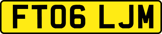 FT06LJM