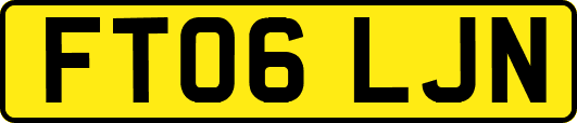 FT06LJN