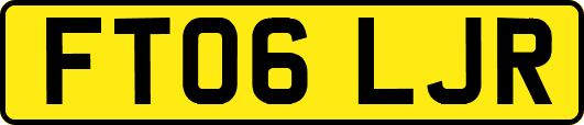 FT06LJR