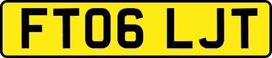 FT06LJT