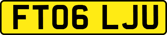 FT06LJU