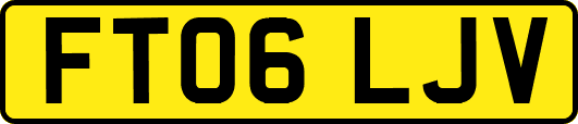FT06LJV