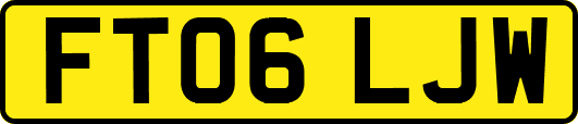 FT06LJW